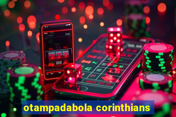 otampadabola corinthians